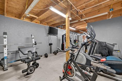 14947 S St Road 59 Jasonville IN 47438