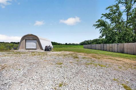 14947 S St Road 59 Jasonville IN 47438