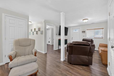 14947 S St Road 59 Jasonville IN 47438