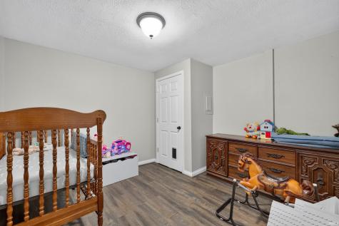 14947 S St Road 59 Jasonville IN 47438