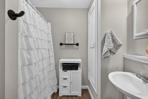 14947 S St Road 59 Jasonville IN 47438