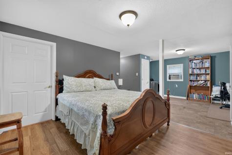 14947 S St Road 59 Jasonville IN 47438