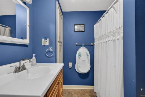 14947 S St Road 59 Jasonville IN 47438