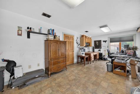 14947 S St Road 59 Jasonville IN 47438