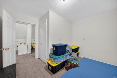 14947 S St Road 59 Jasonville IN 47438