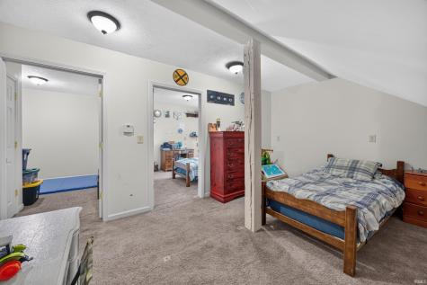 14947 S St Road 59 Jasonville IN 47438