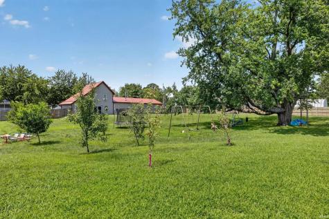 14947 S St Road 59 Jasonville IN 47438
