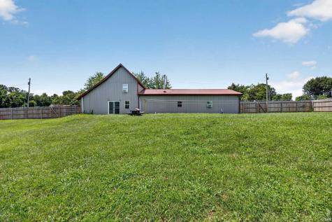 14947 S St Road 59 Jasonville IN 47438