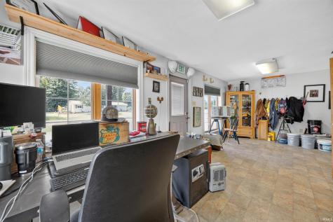 14947 S St Road 59 Jasonville IN 47438