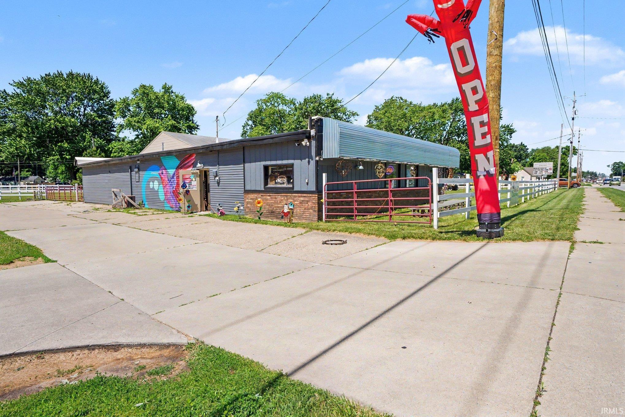 23440 Us 33 Elkhart IN 46517