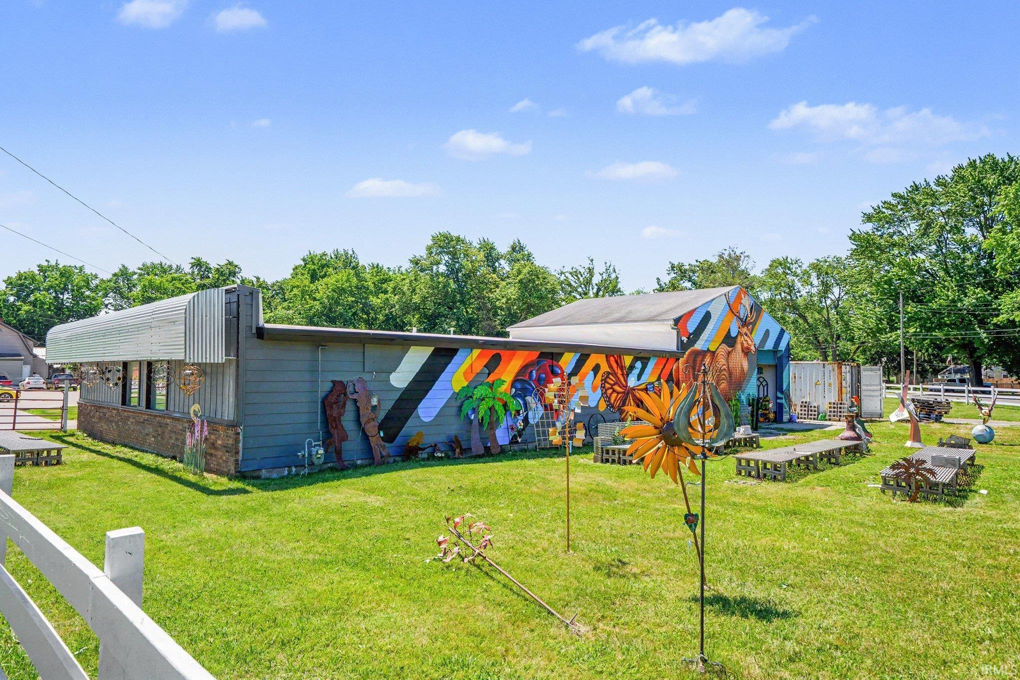 23440 Us 33 Elkhart IN 46517