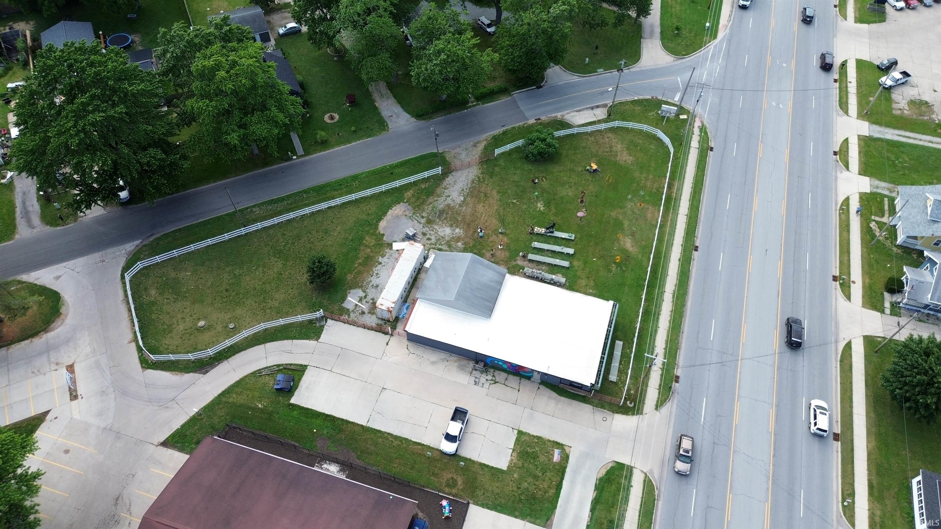 23440 Us 33 Elkhart IN 46517