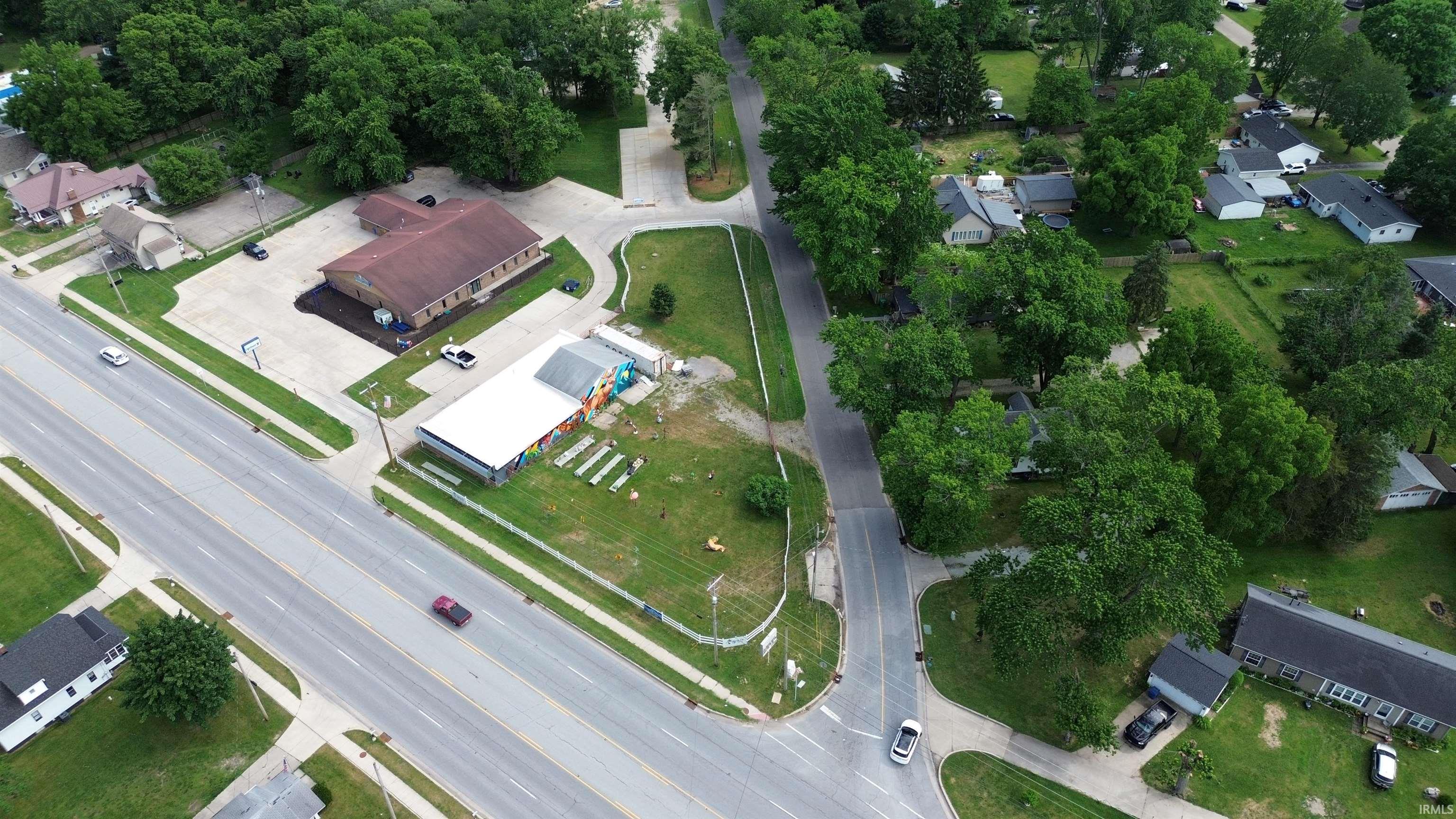 23440 Us 33 Elkhart IN 46517