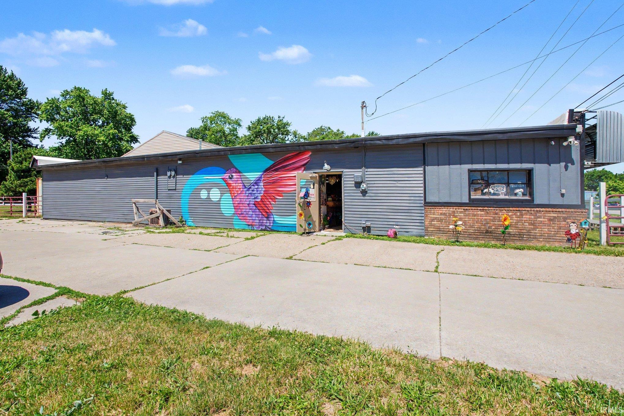 23440 Us 33 Elkhart IN 46517