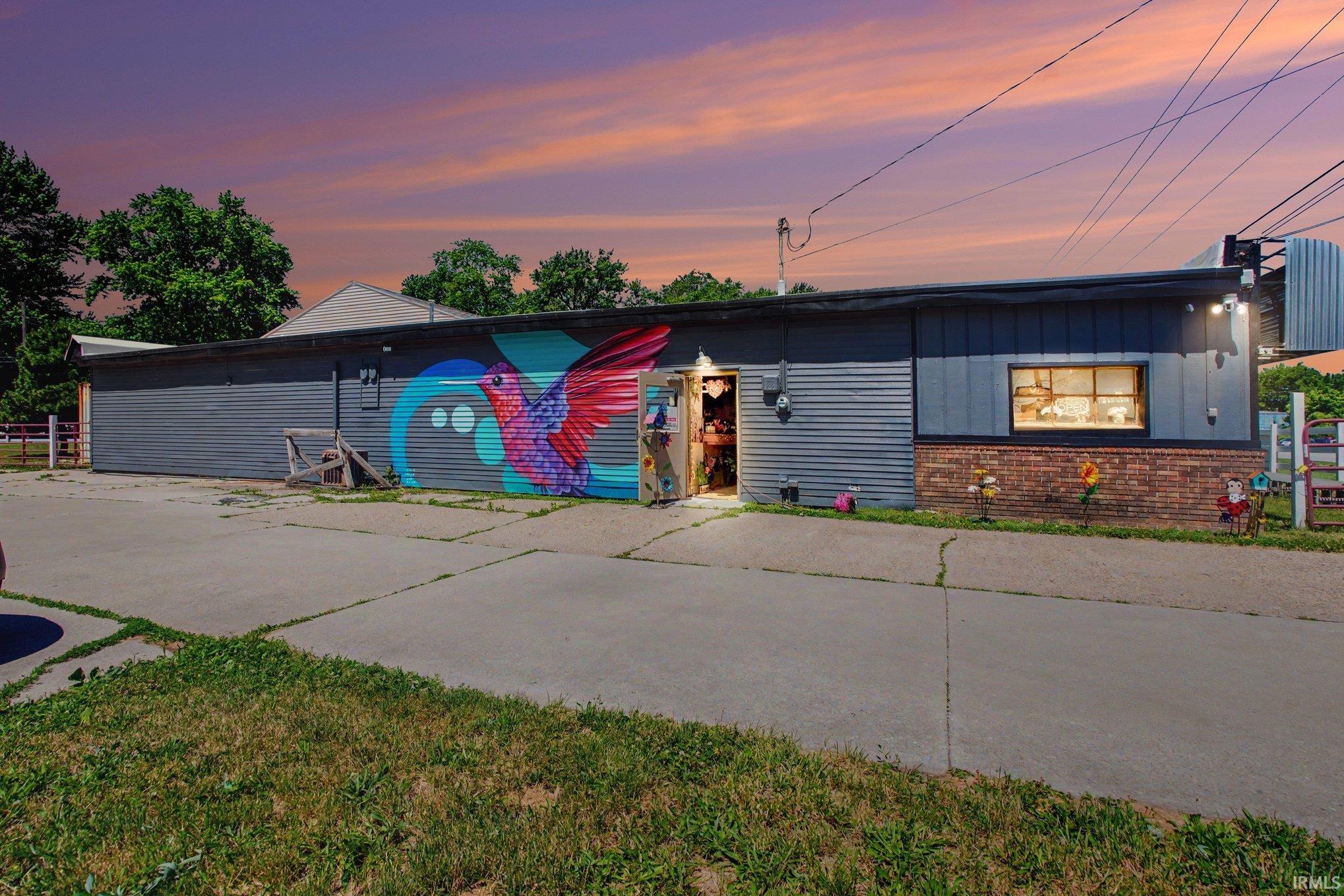 23440 Us 33 Elkhart IN 46517