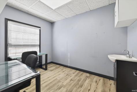 807 N College Avenue Bloomington IN 47404