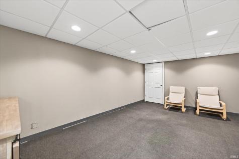 807 N College Avenue Bloomington IN 47404