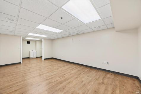 807 N College Avenue Bloomington IN 47404