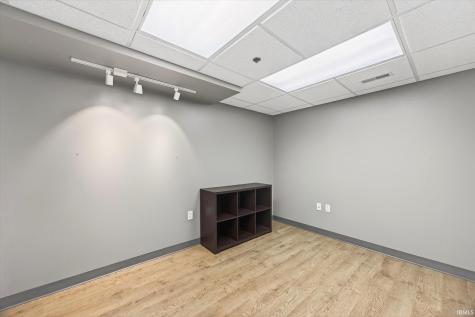 807 N College Avenue Bloomington IN 47404