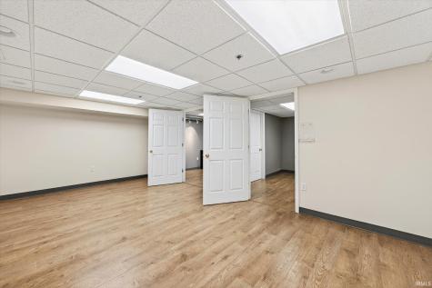 807 N College Avenue Bloomington IN 47404