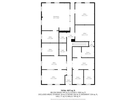 807 N College Avenue Bloomington IN 47404