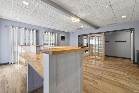 807 N College Avenue Bloomington IN 47404