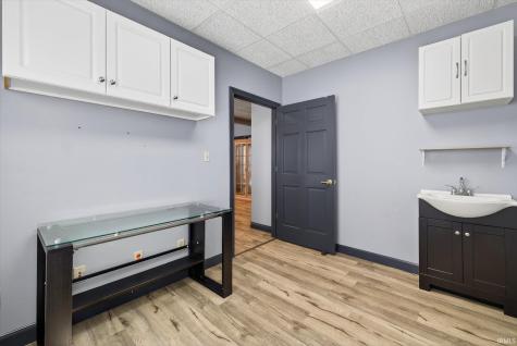 807 N College Avenue Bloomington IN 47404