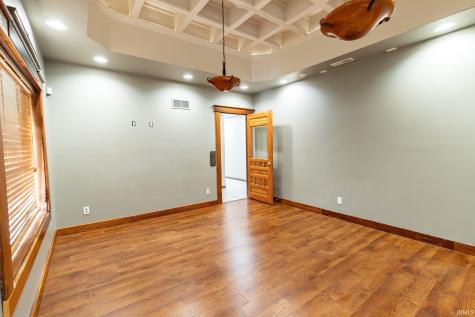 301 W Lincoln Avenue Goshen IN 46526