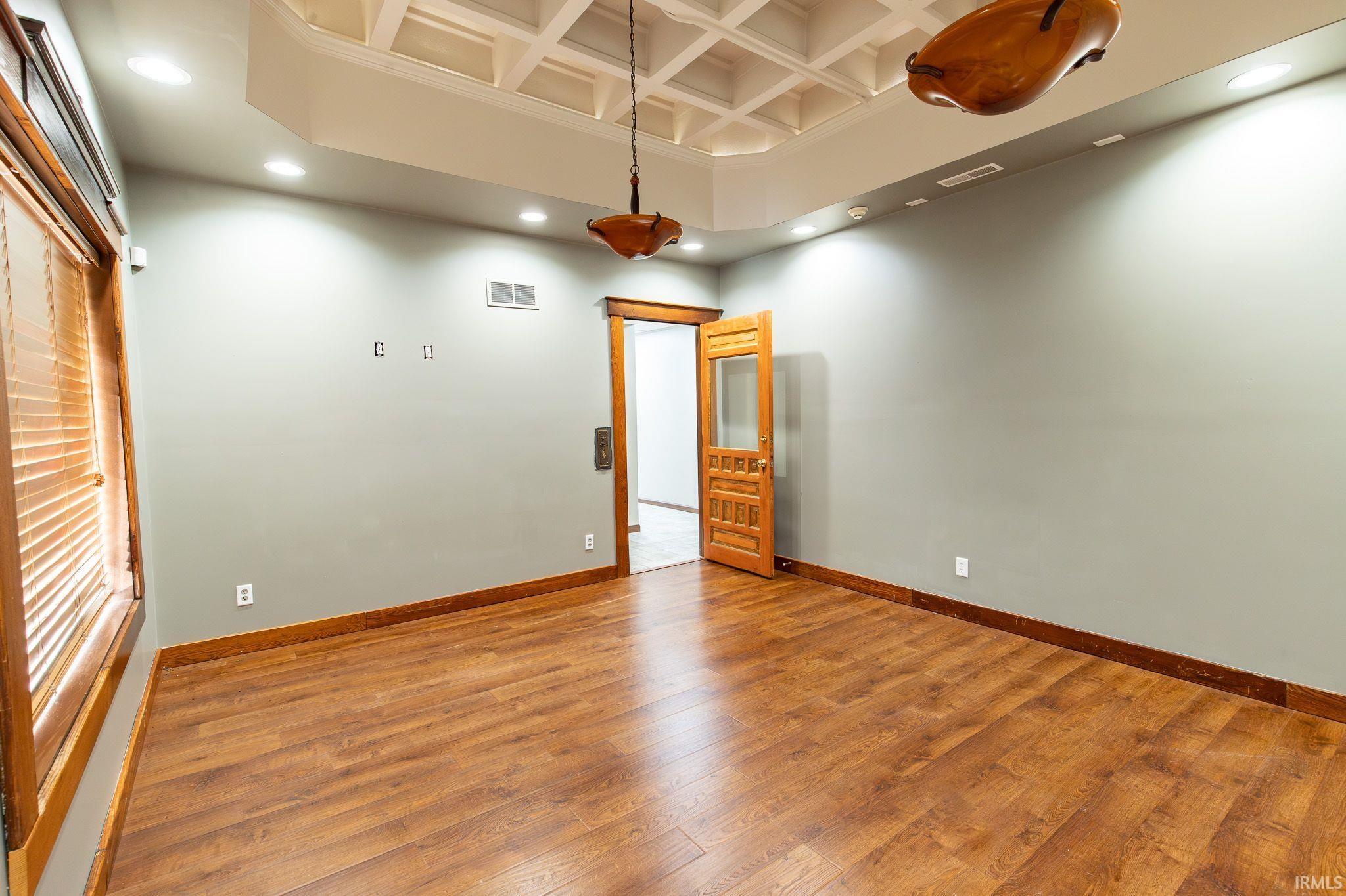 301 W Lincoln Avenue Goshen IN 46526