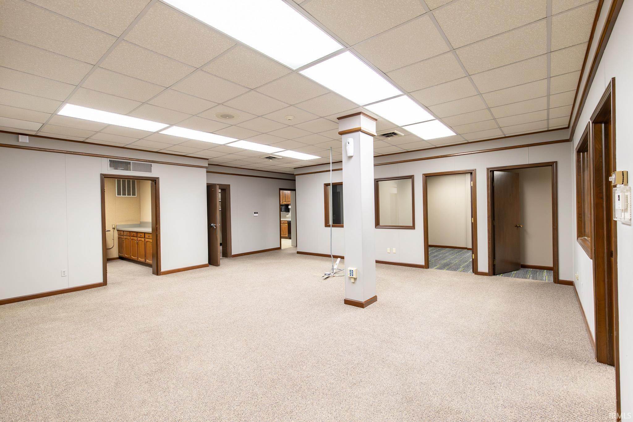 301 W Lincoln Avenue Goshen IN 46526