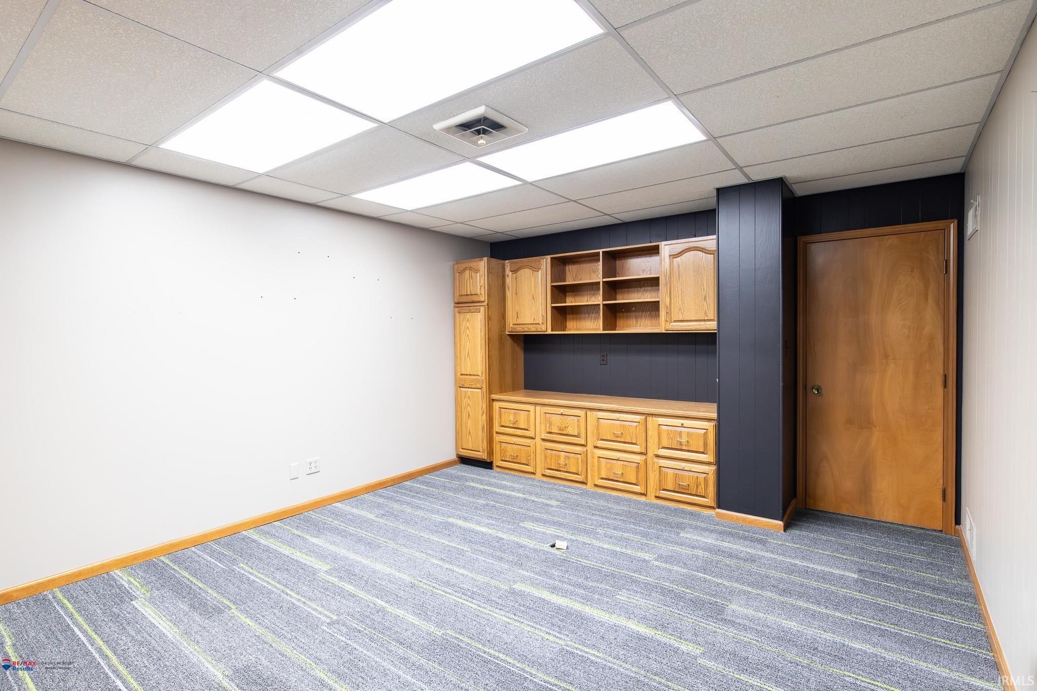 301 W Lincoln Avenue Goshen IN 46526
