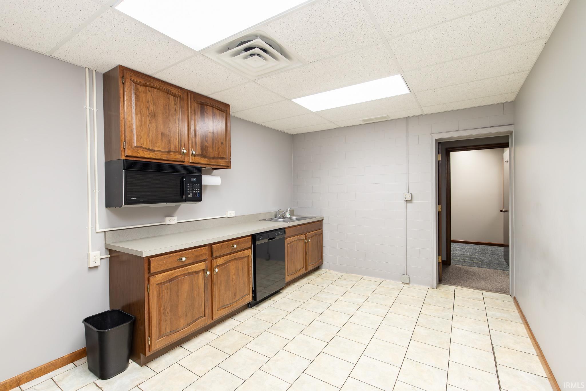 301 W Lincoln Avenue Goshen IN 46526