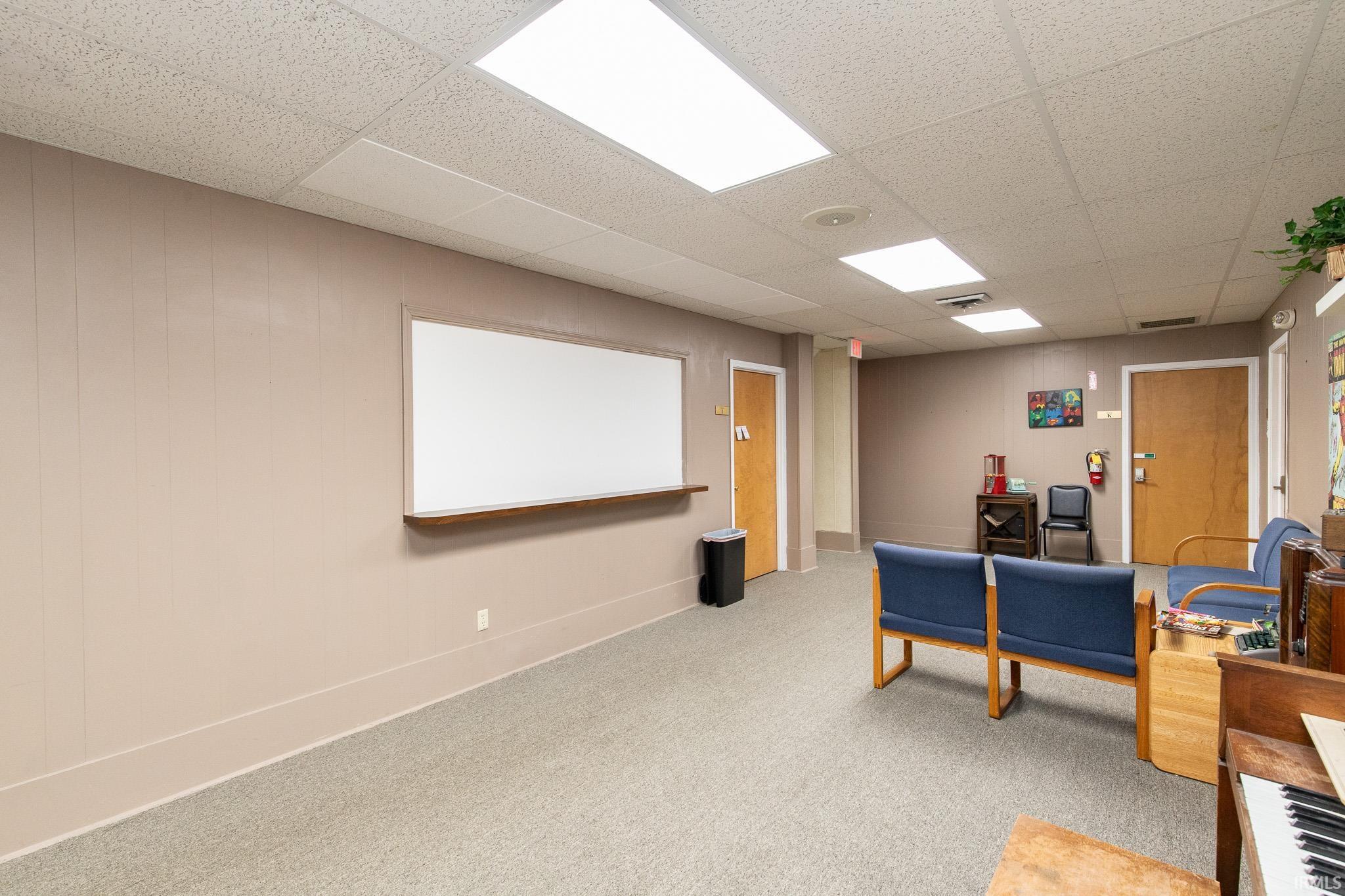 301 W Lincoln Avenue Goshen IN 46526