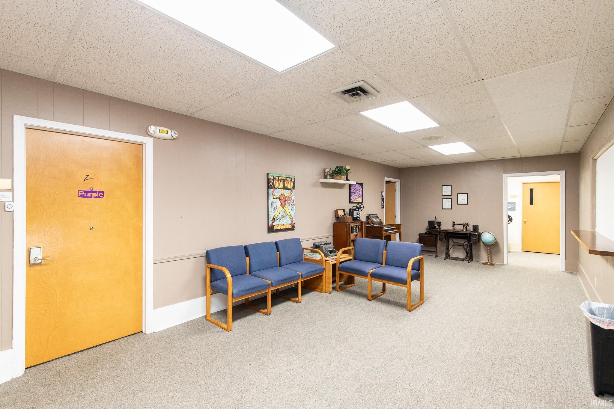 301 W Lincoln Avenue Goshen IN 46526