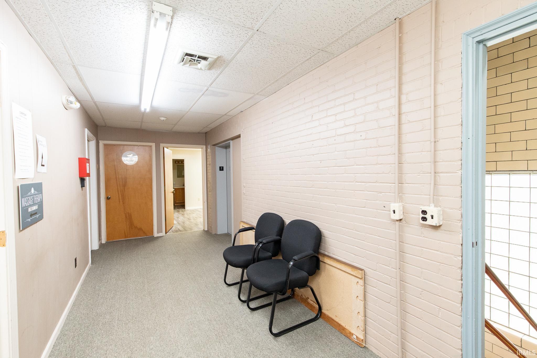 301 W Lincoln Avenue Goshen IN 46526