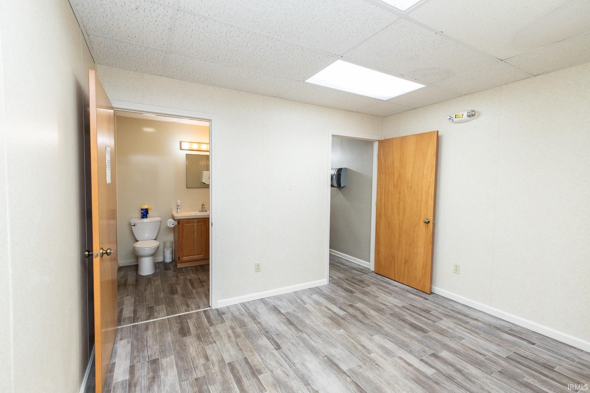 301 W Lincoln Avenue Goshen IN 46526