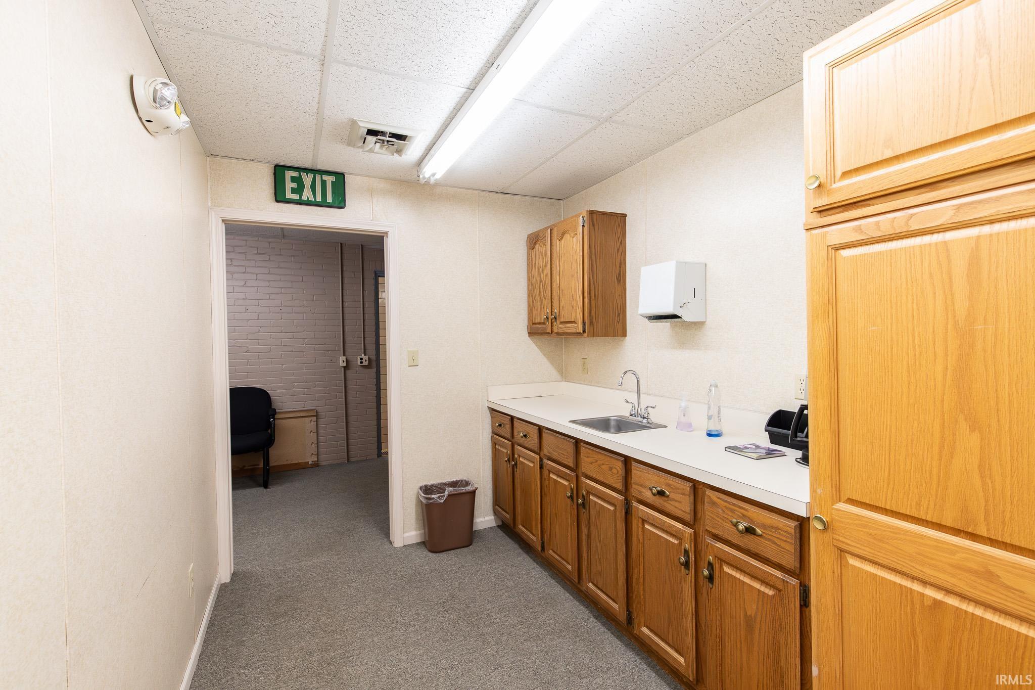 301 W Lincoln Avenue Goshen IN 46526