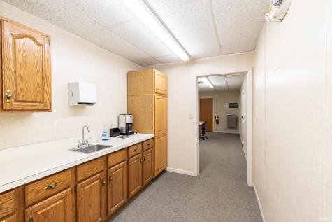 301 W Lincoln Avenue Goshen IN 46526