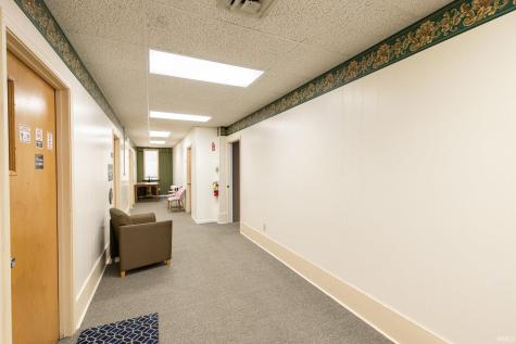 301 W Lincoln Avenue Goshen IN 46526