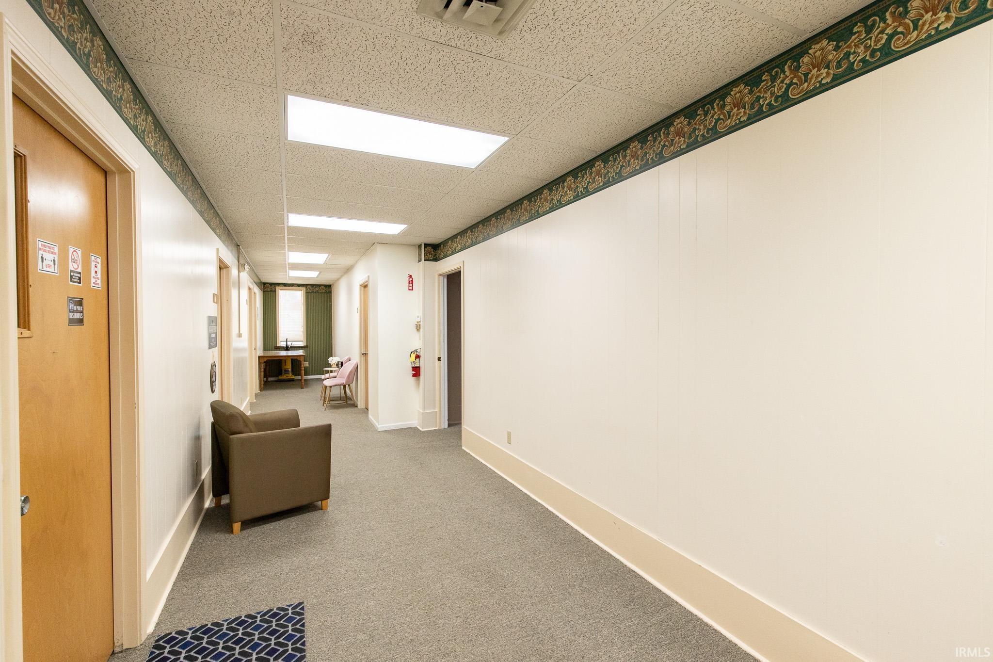 301 W Lincoln Avenue Goshen IN 46526