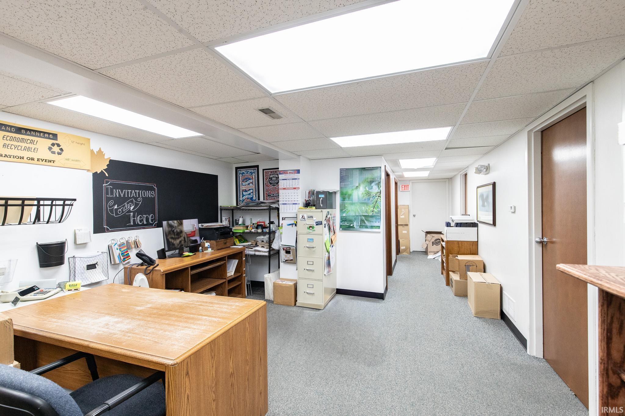 301 W Lincoln Avenue Goshen IN 46526