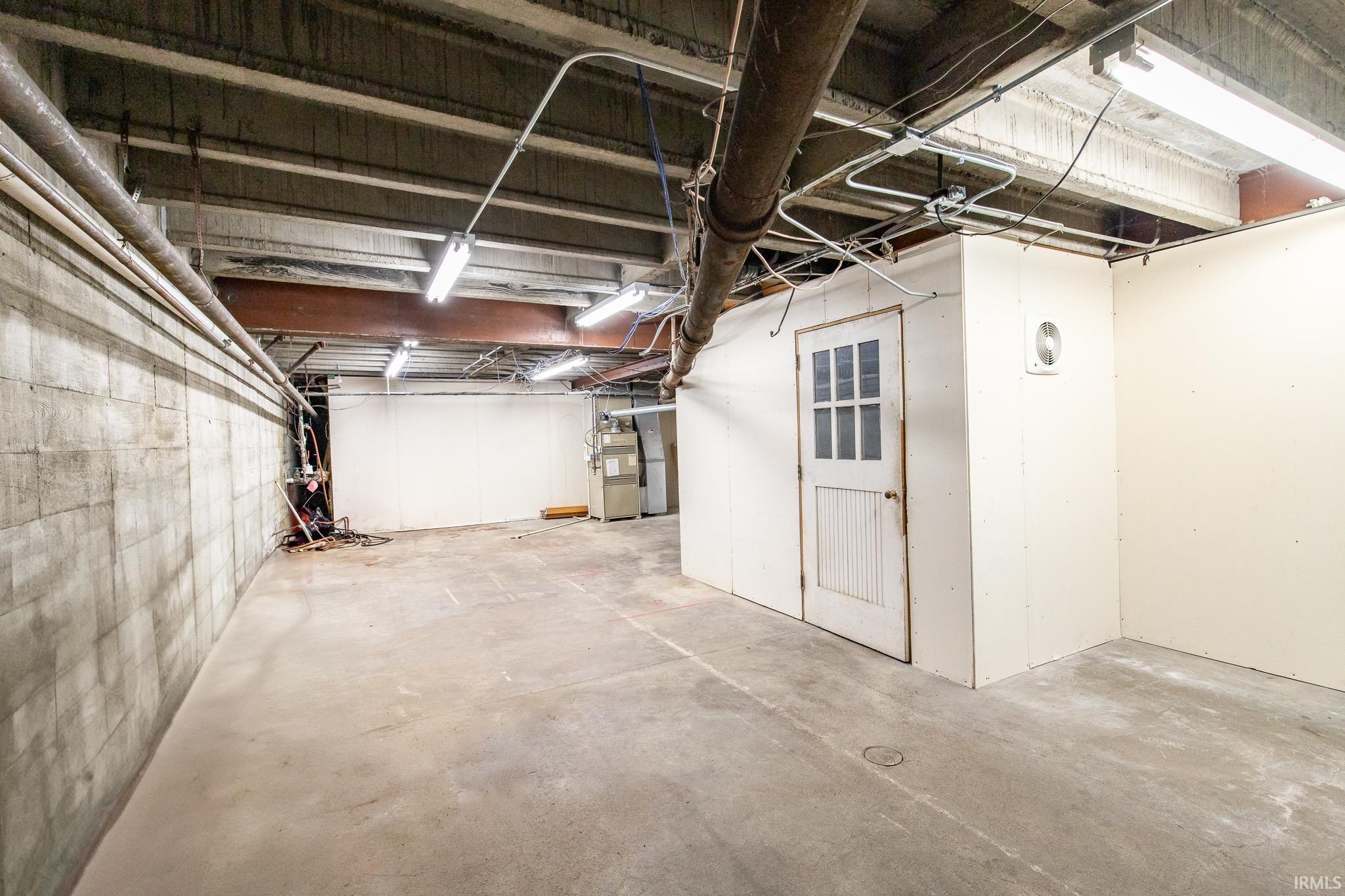 301 W Lincoln Avenue Goshen IN 46526