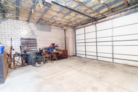 301 W Lincoln Avenue Goshen IN 46526