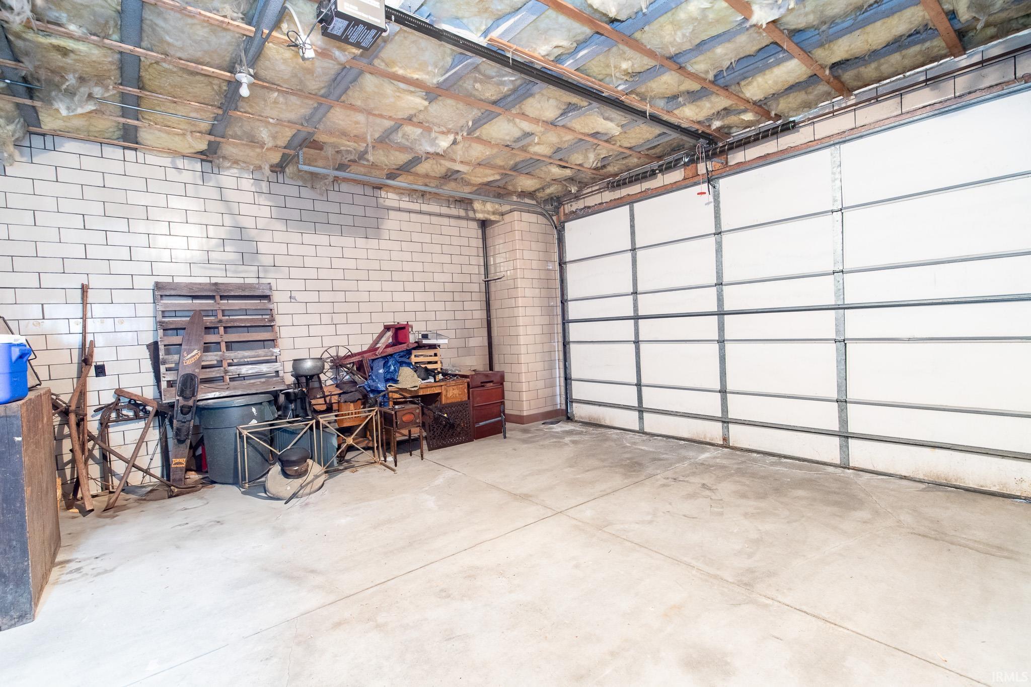 301 W Lincoln Avenue Goshen IN 46526