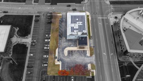 301 W Lincoln Avenue Goshen IN 46526
