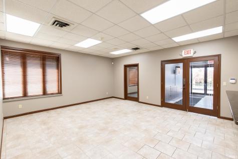 301 W Lincoln Avenue Goshen IN 46526