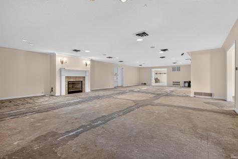 314 N Washington Street Swayzee IN 46986