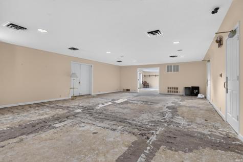 314 N Washington Street Swayzee IN 46986