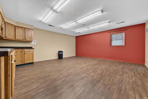 314 N Washington Street Swayzee IN 46986