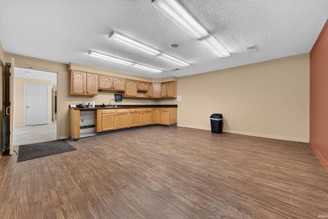 314 N Washington Street Swayzee IN 46986